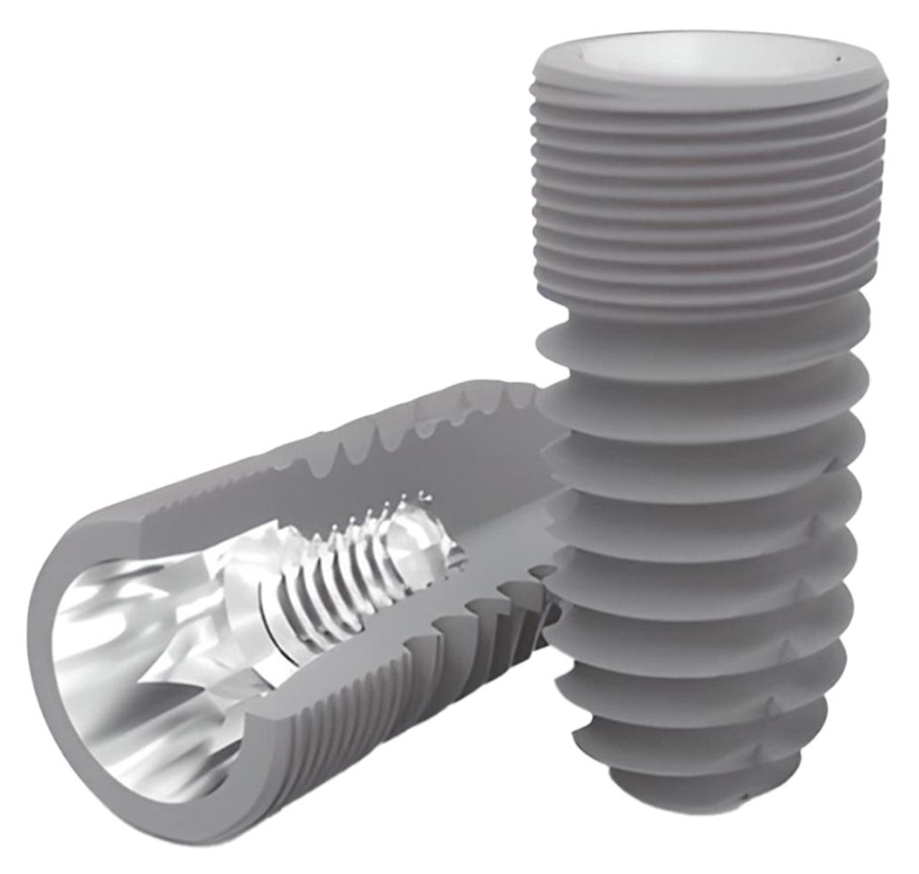 IMPLANT M3 (HÀN QUỐC)