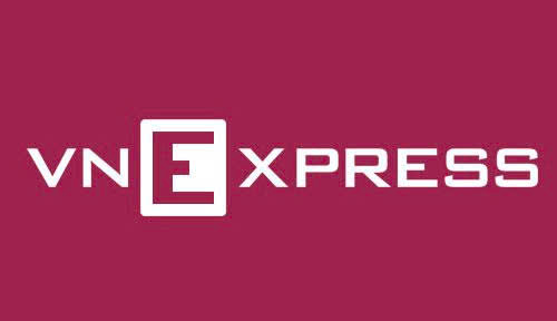 VnExpress