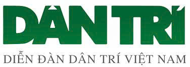 Dân Trí