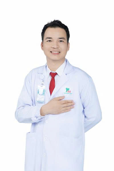 BS.Asia - Nguyễn Văn Tưởng